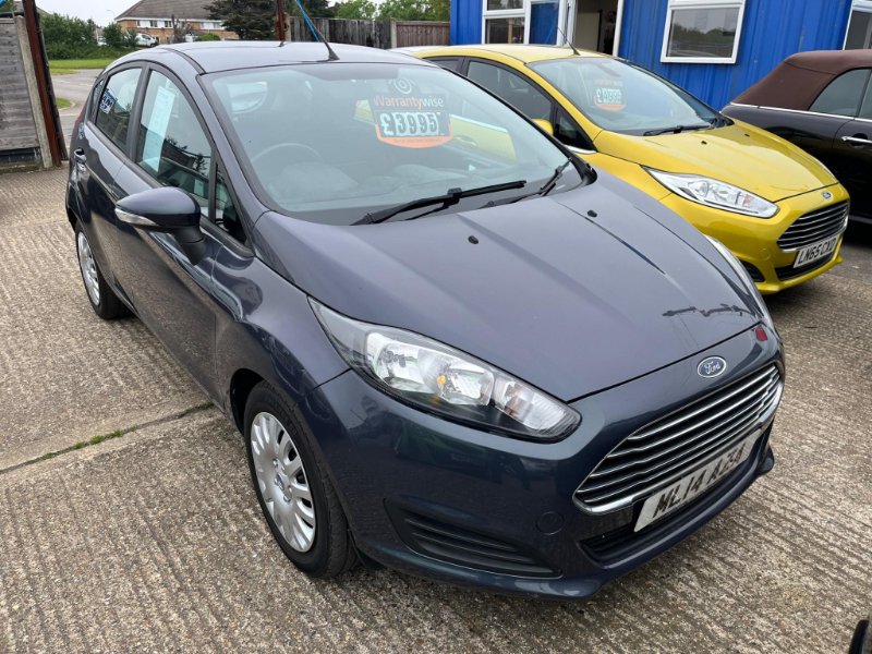 Used Cars for sale in Hornchurch, Essex Masons Car Sales