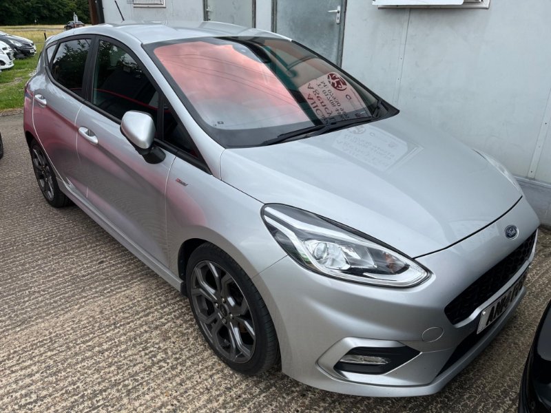 Used Cars for sale in Hornchurch, Essex Masons Car Sales