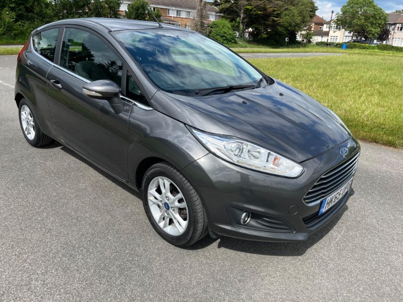 Used Cars for sale in Hornchurch, Essex Masons Car Sales