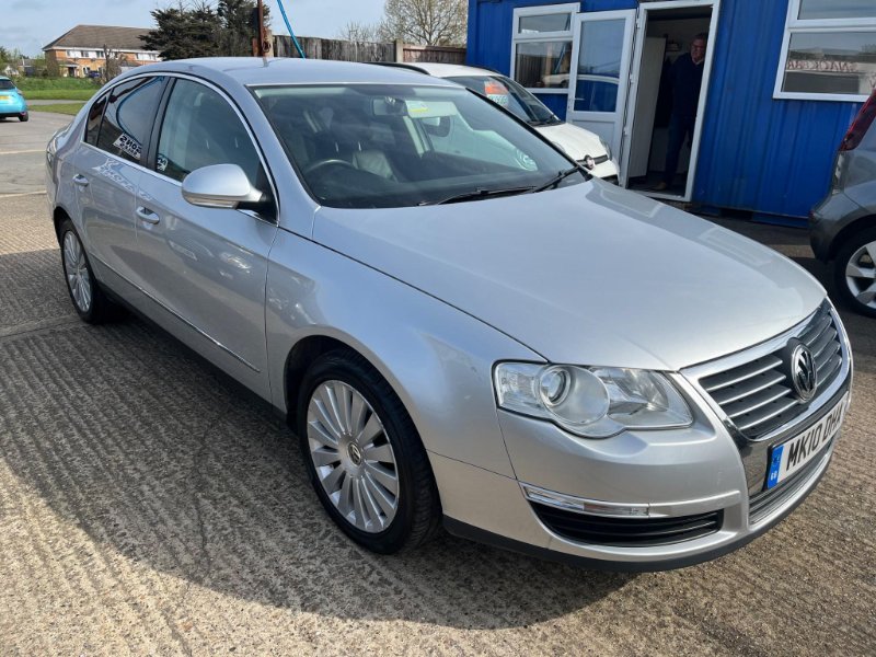 Used Cars for sale in Hornchurch, Essex Masons Car Sales