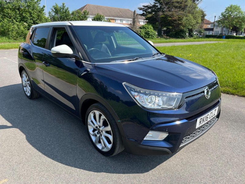 Used Cars for sale in Hornchurch, Essex Masons Car Sales